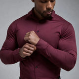 Vermelho