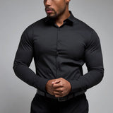 Preto