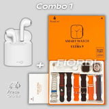 Combo 1