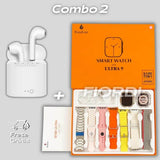Combo 2