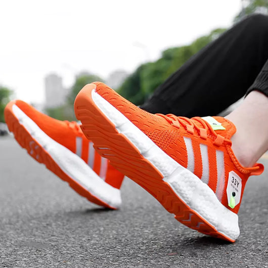 Tênis Infinity Run®