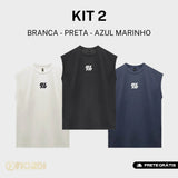 Kit 2