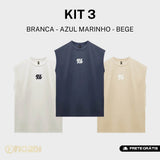 Kit 3