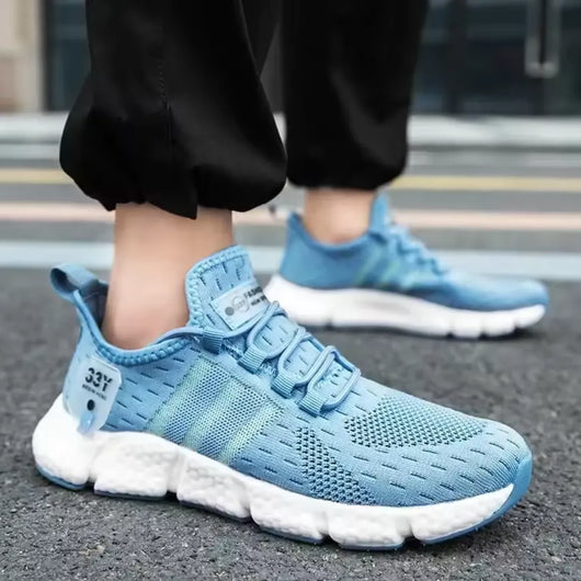 Tênis Infinity Run®