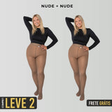 Nude/Nude