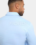 Camisa Social - Evo Tech™ [Compre 1 & Leve 2]