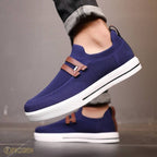 Sapato Slip-On Urban™