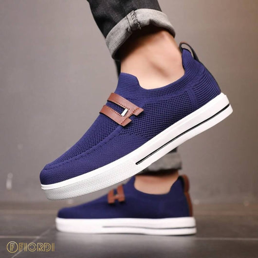 Sapato Slip-On Urban™