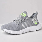 Tênis Infinity Run®