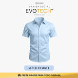 Azul Claro