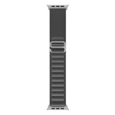 Pulseira Loop - Watch Ultra (45-49mm)