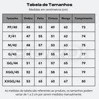 Ultra-Tech™ Camisa Social Tecnológica