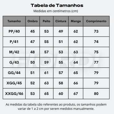 Ultra-Tech™ Camisa Social Tecnológica