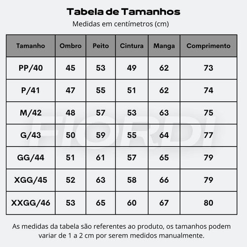 Ultra-Tech™ Camisa Social Tecnológica