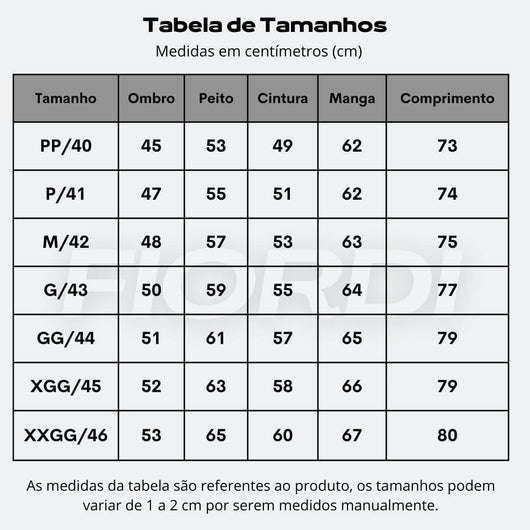 Ultra-Tech™ Camisa Social Tecnológica