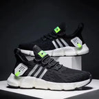 Tênis Infinity Run®