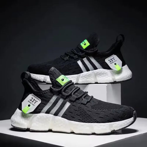 Tênis Infinity Run®