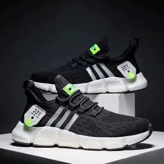 Tênis Infinity Run®