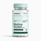 Biotina 10.000