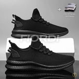 Preto