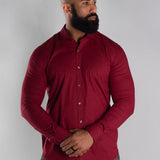 Vermelho