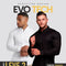 Camisa Social - Evo Tech™ [Compre 1 & Leve 2]