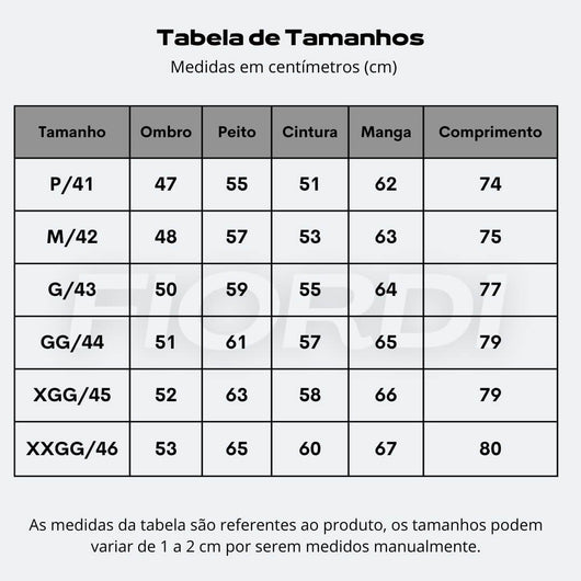 Camisa Social Ultra-Tech™  [COMPRE 1 & LEVE 2]