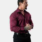 Vermelho