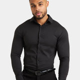 Preto