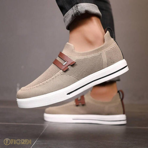 Sapato Slip-On Urban™