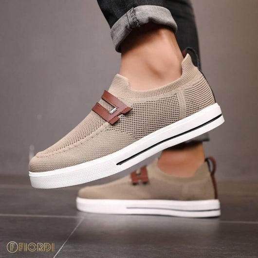 Sapato Slip-On Urban™