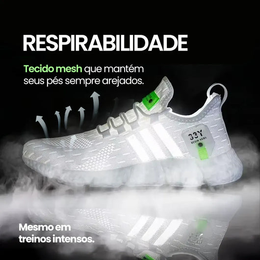 Tênis Infinity Run®