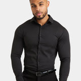 Preto