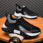 Tênis Masculino Basic Air™ [30% Off + Frete Grátis]