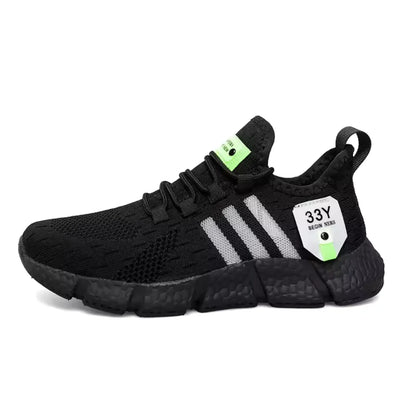 Tênis Infinity Run®