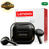 Preto