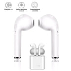 Fone Bluetooth - Air Pro 3