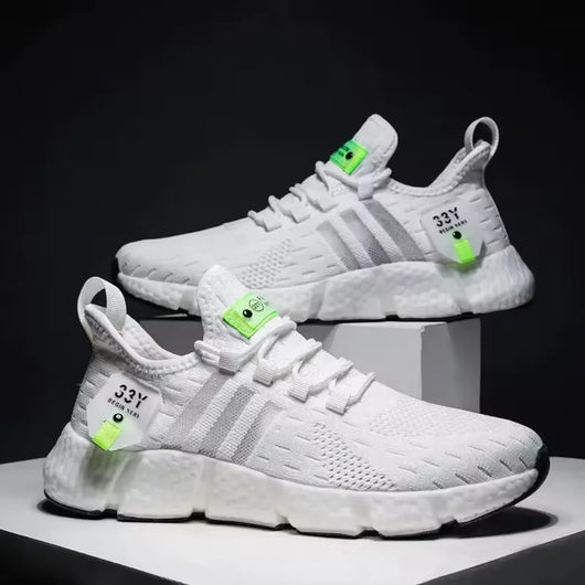 Tênis Infinity Run®