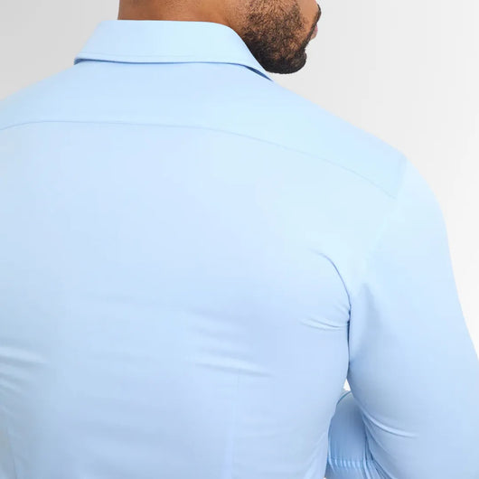 Camisa Social Ultra-Tech™  [COMPRE 1 & LEVE 2]