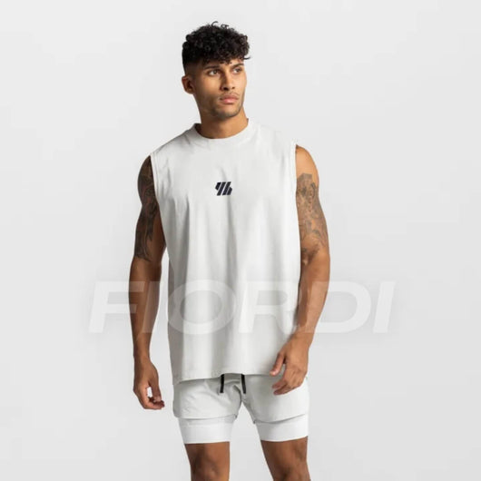 Regata Machão Dry-Fit™  [Compre 1 & Leve 3]