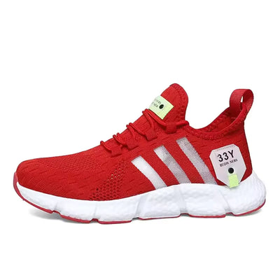 Tênis Infinity Run®