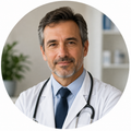 Dr. Fernando Nogueira