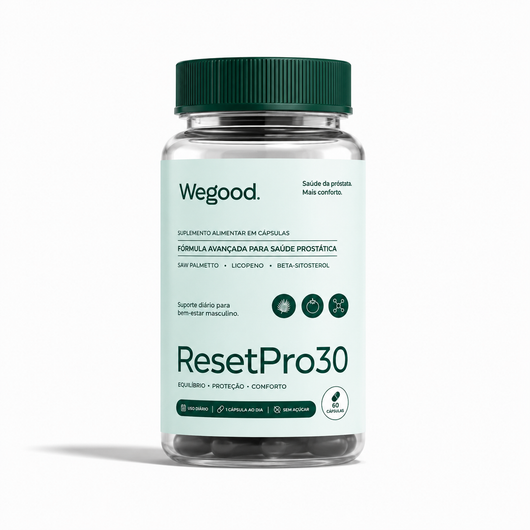 ResetPro 30