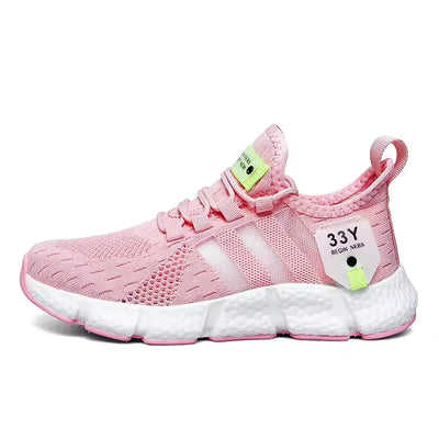 Tênis Infinity Run®