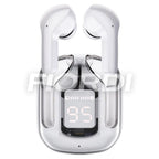 Fone Bluetooth - AirFast Pro™