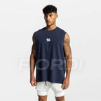 Regata Machão Dry-Fit™  [Compre 1 & Leve 3]