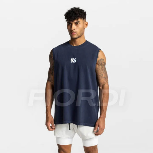 Regata Machão Dry-Fit™  [Compre 1 & Leve 3]