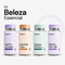 Kit Beleza Essencial