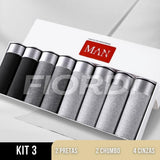 Kit 3