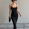 Vestido Modelador Caroline™